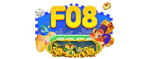 link slot f 08