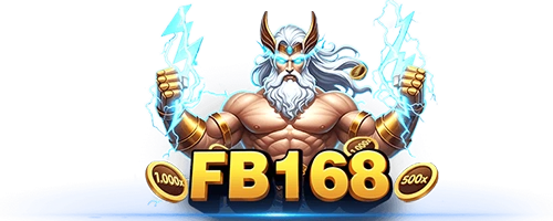 download FB 168