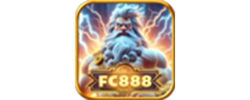 slot download fc 888
