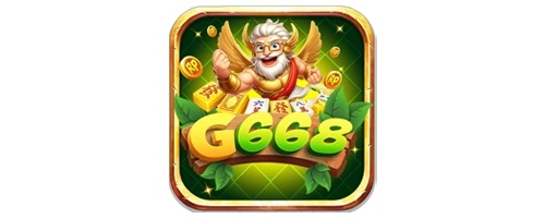 apk g 668 g 668