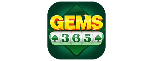 apk gems 365 Gems 365