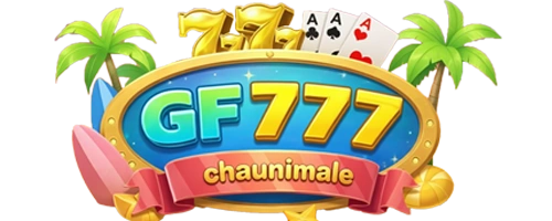 gf 777 slot gf 777