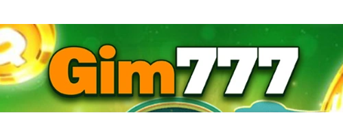 slot aplikasi GIM 777
