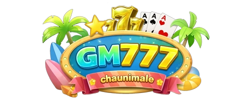 aplikasi link gm 777