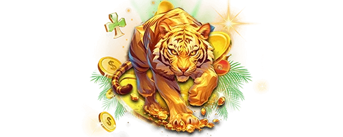 gm star slot apk GM Star