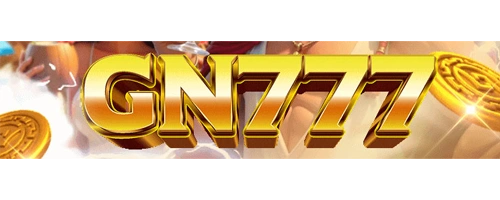 gn 666 aplikasi download GN 666