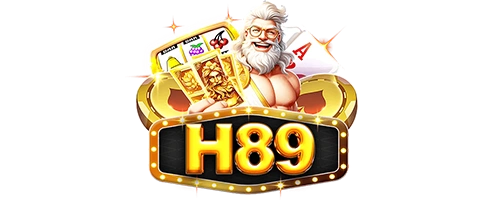slot H 89