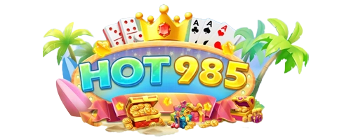 aplikasi hot 985 download hot 985