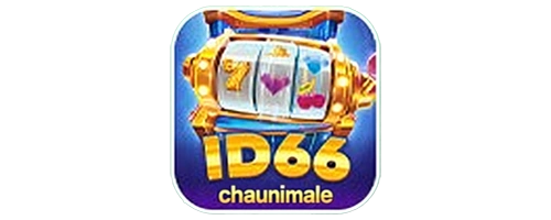 id66 aplikasi id66