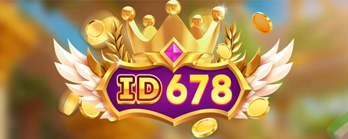 id 678 aplikasi ID 678