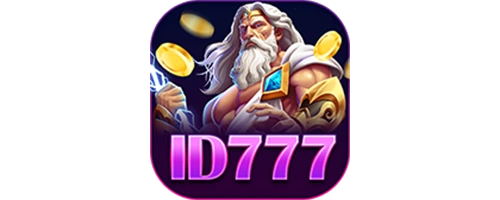 download aplikasi id 777