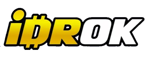 aplikasi idrok idr ok