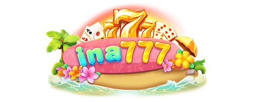 login apk ina 777