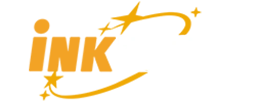 slot ink 789
