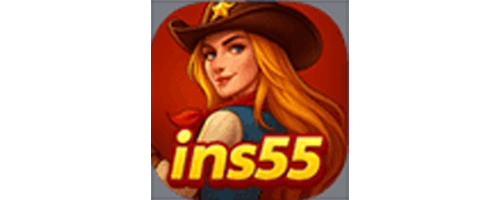 ins55 aplikasi login ins 55