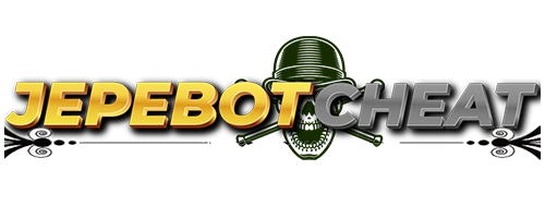 login jepebot jepe bot