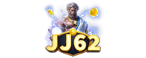 login slot jj 62