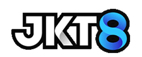 jkt8 link jkt 8
