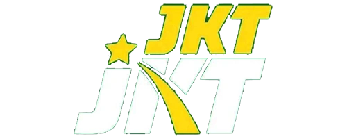 apk jkt jkt