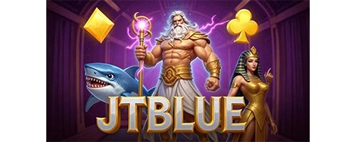 jt blue login jt blue