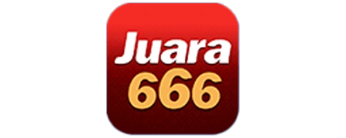 aplikasi link Juara 666