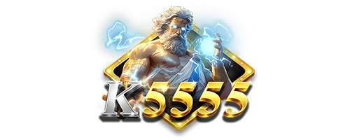 slot K 5555 Slot