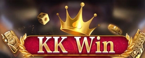 link apk kkwinslots KKwin