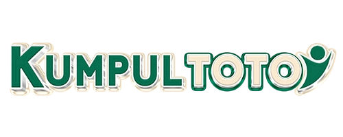 kumpultoto download kumpul toto