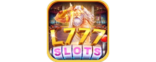 aplikasi download l 777