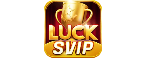 login luck svip Luck SVIP