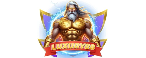 aplikasi luxury88 luxury 88