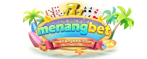 login menang666 menang 666 com