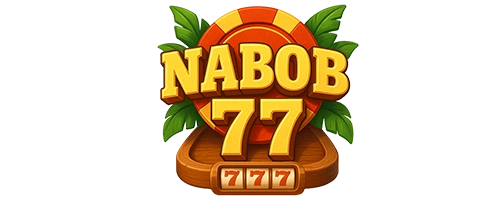nabob 77 download link nabob 77