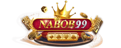 link nabob 99