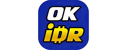 aplikasi ok idr OK IDR