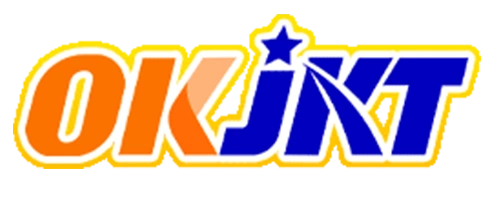 ok jkt link slot ok jkt