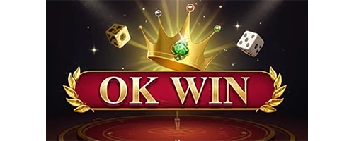 slot ok win