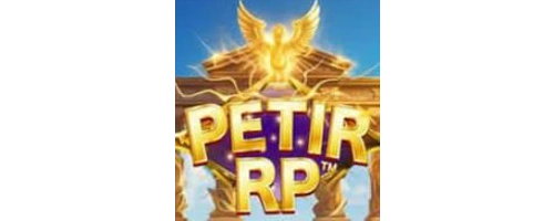 link login petir rp
