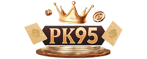 slot download pk 95 pk 95