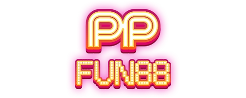 link pp fun 88