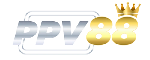 download ppv 88