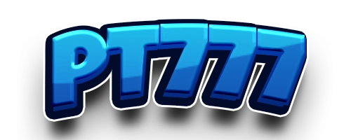 apk pt 777