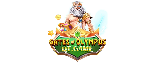 apk slot QT Game