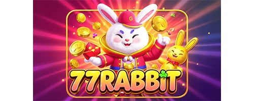 link rabbit 77 rabbit 77