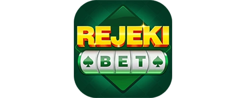 apk rejeki bet