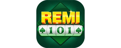 remi101 aplikasi login Remi 101