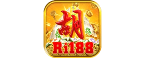 ri188 apk ri 188