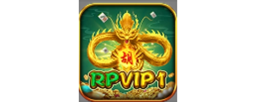 slot rp vip 1