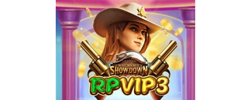 slot apk rp vip 3 rp vip 3