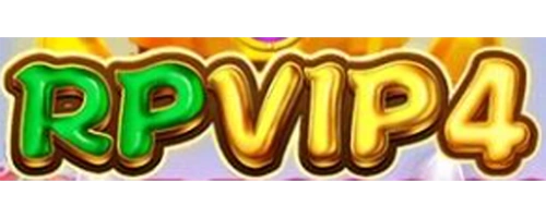 download rpvip4 rp vip 4